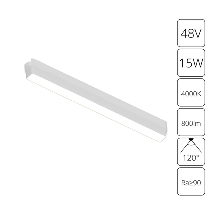 A6168PL-1WH